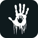 Logo of MapGenie Death Stranding Map android Application 